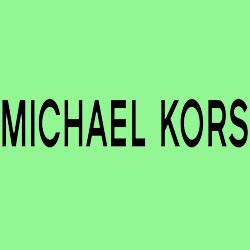 michael kors damage policy|Michael Kors customer services number.